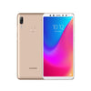 Lenovo Mobile Phone K5 Pro 6GB+64GB Smartphone Snapdragon 636 Octa Core Four Cameras 5.99 inch 4G LTE Cellphone 4050mAh Battery