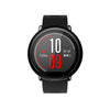 NEW Amazfit Pace Smartwatch Amazfit Smart Watch Bluetooth Music GPS Information Push Heart Rate For Xiaomi phone redmi 7 IOS