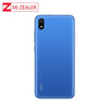 Global Version Original Redmi 7A Mobile Phone 2GB 16GB Smartphone Snapdargon 439 Octa core 5.45" 4000mAh Battery