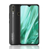LEAGOO S11 Android 9.0 4G Smartphone 6.3"Waterdrop Display 4GB 64GB 3300mAh Helio P22 13MP Dual Camera Fingerprint smartphone