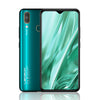 LEAGOO S11 Android 9.0 4G Smartphone 6.3"Waterdrop Display 4GB 64GB 3300mAh Helio P22 13MP Dual Camera Fingerprint smartphone