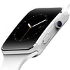 X6 Smart Watch Support SIM TF Card h Camera Smartwatch Bluetooth Dial/with Camera Touch Screen For iPhone Xiaomi Android IOS