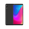 Lenovo Mobile Phone K5 Pro 6GB+64GB Smartphone Snapdragon 636 Octa Core Four Cameras 5.99 inch 4G LTE Cellphone 4050mAh Battery