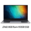 15.6 Inch Intel i7 Laptop 8GB RAM 512GB 1TB SSD Ultrathin Body 1080P Windows 10 Backlit Keyboard Dual Band WiFi Gaming Laptop