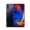 Global ROM Lenovo Mobile Phone 6GB 64/128GB Smartphone Z5S 6.3 Inch 2340*1080 Rear Camera 16.0MP 8.0MP 5.0MP Octa Core Phones