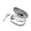 TWS Mini Earbuds 5.0 Earphones Wireless Bluetooth Headphones with Microphone 3D Stereo Sport Headset For Xiaomi All phones