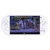 8GB 128Bit Handheld Game Console 5.1 inch MP4 Video Game Console built-in 9450 game for arcade/gba/gbc/snes/fc/smd kid gift