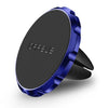 Cafele Car Phone Holder Magnetic Air Vent Magnet Mobile Phone Car Holder For Cell Phone Car Mount Holder Universal