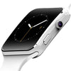 X6 Smart Watch Support SIM TF Card h Camera Smartwatch Bluetooth Dial/with Camera Touch Screen For iPhone Xiaomi Android IOS