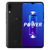 UMIDIGI Power Android 9.0 5150mAh Big Battery 18W 6.3' FHD+ Waterdrop Screen 4GB+64GB Helio P35 Global Version Smartphone 16MP